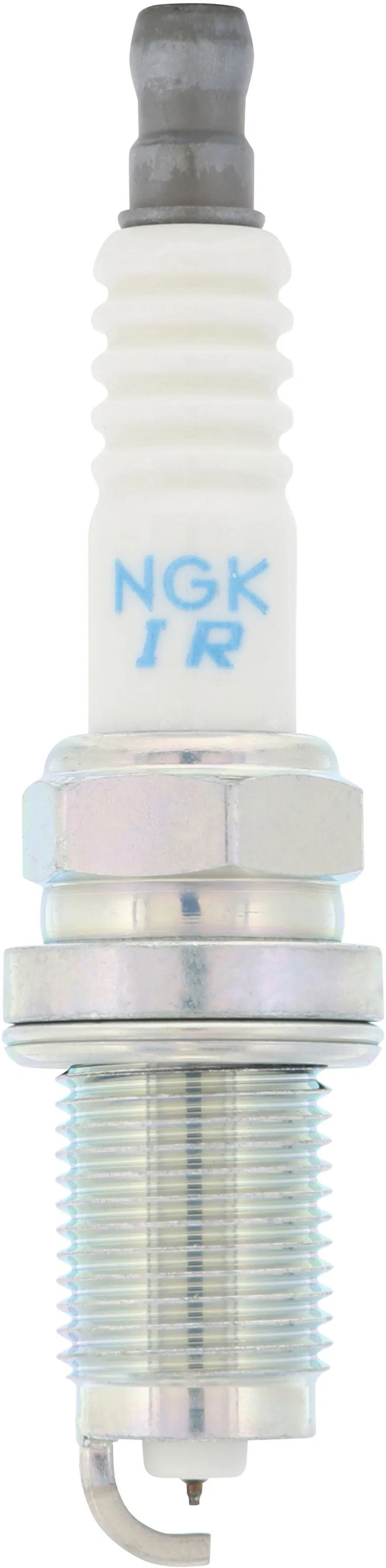 6774 – NGK Spark Plug, IZFR6K13 OE Replacement Single
